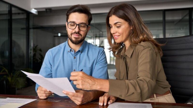 7 maneiras alternativas de avaliar os candidatos e atrair os melhores talentos