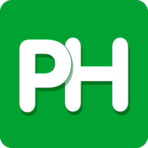 Liberação do eBook: ProofHub