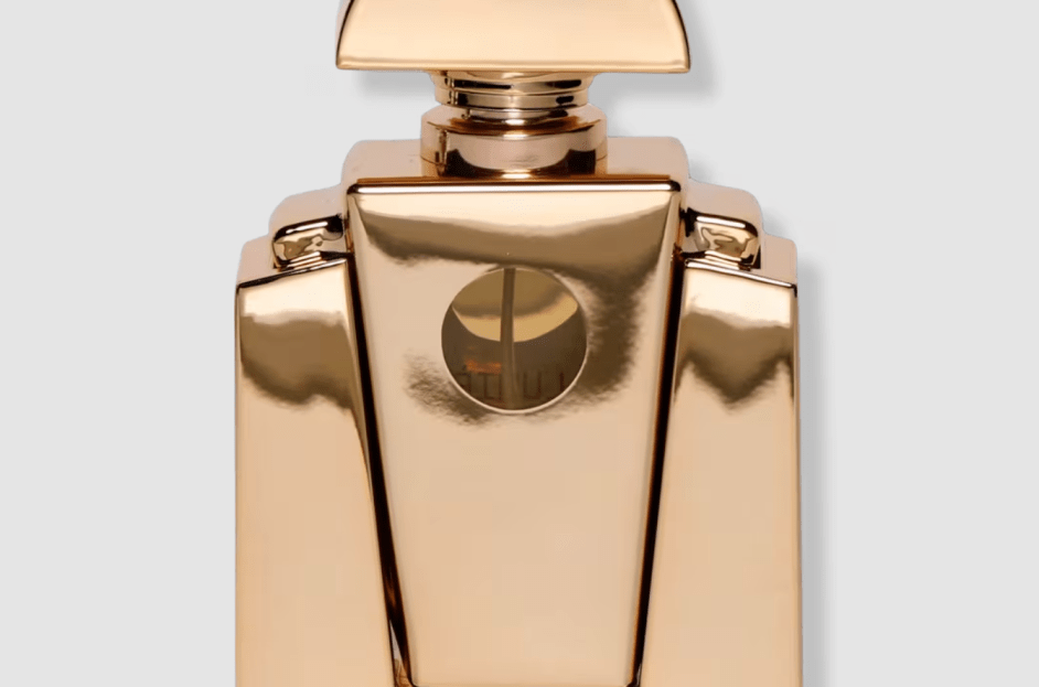 Beyonce Cé Lumière Eau de Parfum Review: Compre Fragrância de Perfume Online