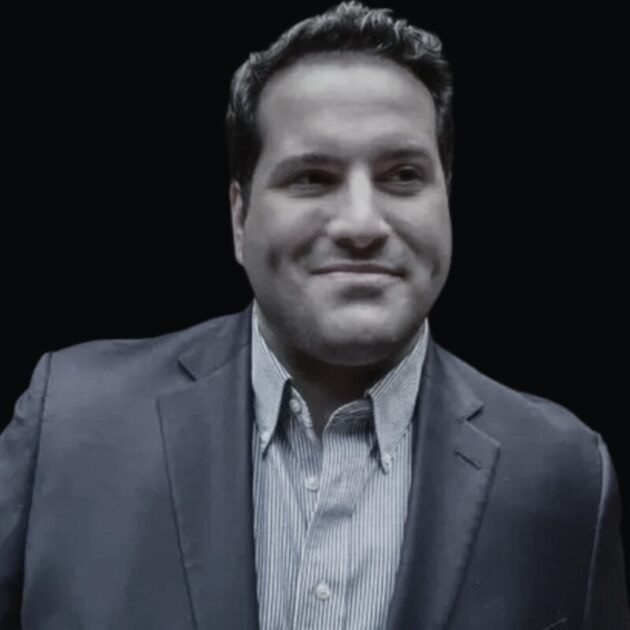 Detectar DeepFakes: Startup de Seattle Loti Lands $ 16 milhões para oferecer celebridades, consumidores Proteção digital