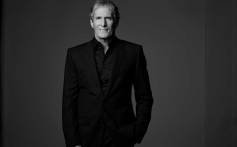 Michael Bolton