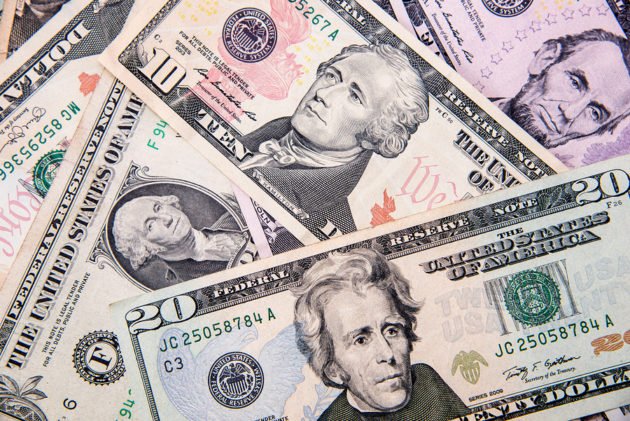 Os legisladores do estado de Washington propõem aumento de impostos sobre ganhos de capital