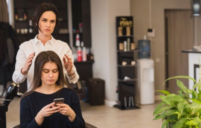 Setor de serviços cresce em fevereiro e soma 4,2% de expansão em um ano