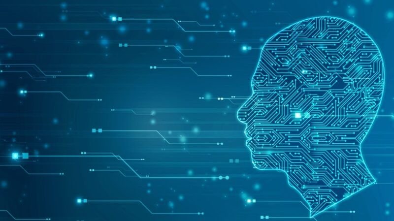 O padrão de aprendizado oculto: ai sobre como os melhores artistas aprendem