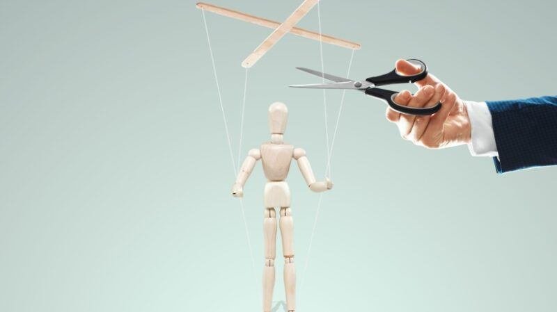 Pedagogia liberacionista: liberdade para aprender online