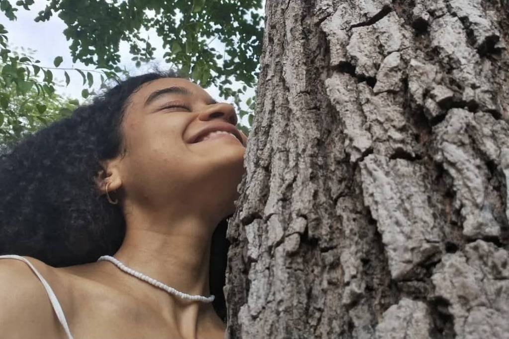 Doadores mirins dão exemplo de generosidade e engajamento - 08/05/2025 - Folha Social+