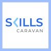Liberação do eBook: Caravana de habilidades