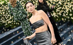 Lorde
