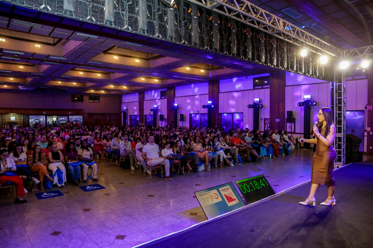 Conexão Digital promove potencial do comércio digital baiano | ASN Bahia