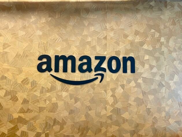 A Amazon tem um novo grupo secreto de hardware liderado pelo ex -líder do Xbox J Allard