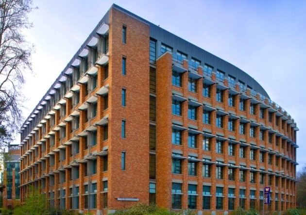 AI After Work: UW's Allen School para oferecer um novo certificado de pós -graduação em métodos modernos de IA