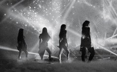 BlackPink