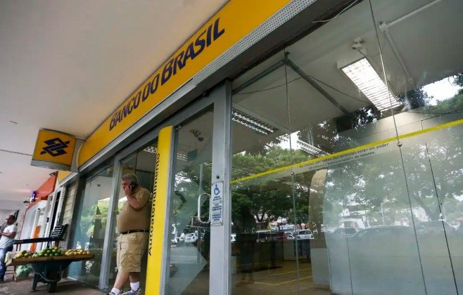 Banco do Brasil amplia Pix Automático para todos os clientes