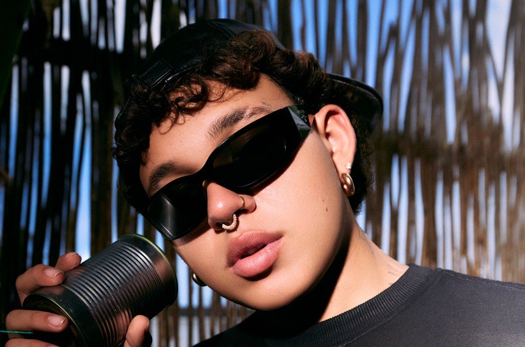 Beéle ganha muito no 2025 Heat Latin Music Awards: Lista de vencedores completos