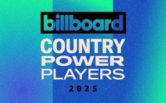 Billboard Country Live Live: Mitchell Tenpenny e mais adicionado