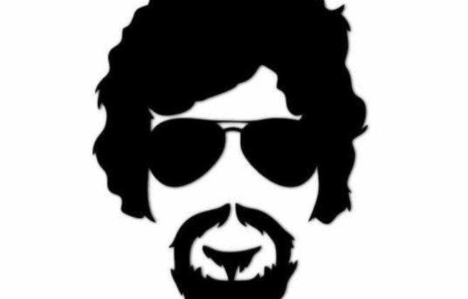 Eu Sou. E Também Não Sou - tributo a Raul