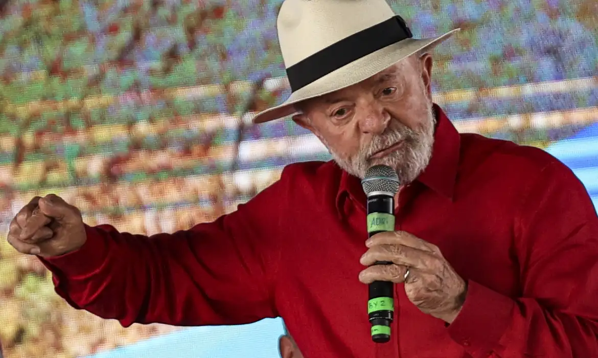 Foto: Marcelo Camargo/Agência Brasil