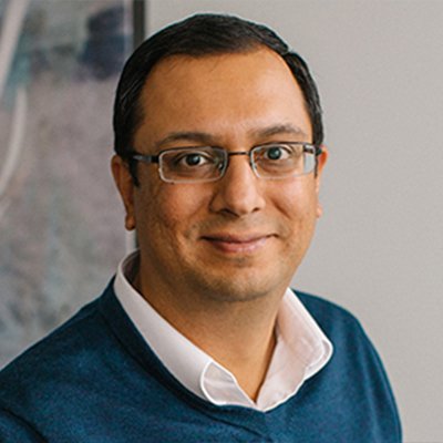 Movimentos de tecnologia: a Microsoft CVP se junta ao Home Depot Board; IMPINJ COO renuncia; Os veterinários da Amazon partem