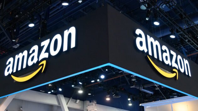 Os acionistas da Amazon rejeitam as propostas de supervisão como Andy Jassy Disputes AI Cutback Reivindicações