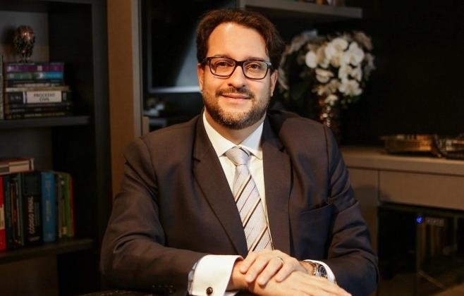 STF e STJ redesenham o Direito Penal brasileiro com impacto direto na prática jurídica