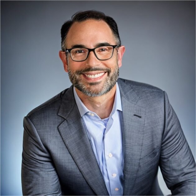 Seattle Solar Startup Omnidian nomes ex -líder Impinj como CFO depois de arrecadar US $ 87 milhões