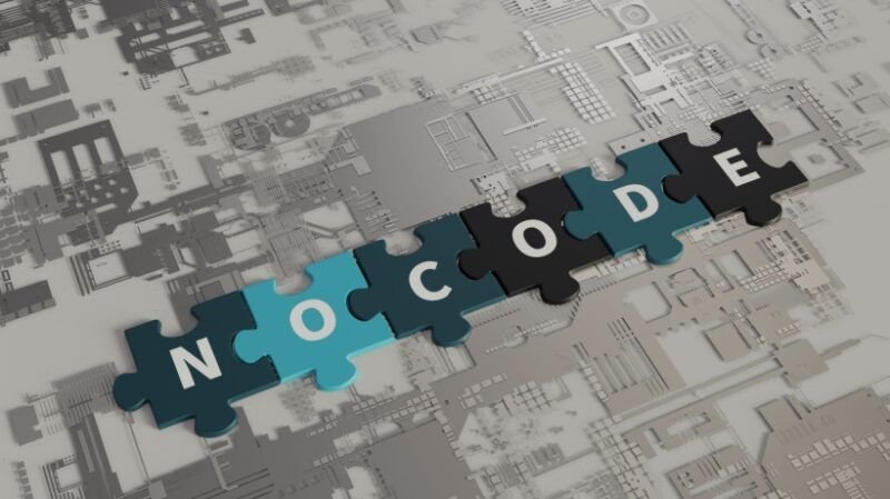 ROI em automação de L&D sem código: métricas que importam