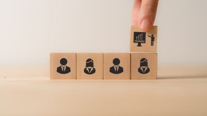 Ambientes de aprendizado gerenciado: medindo o ROI