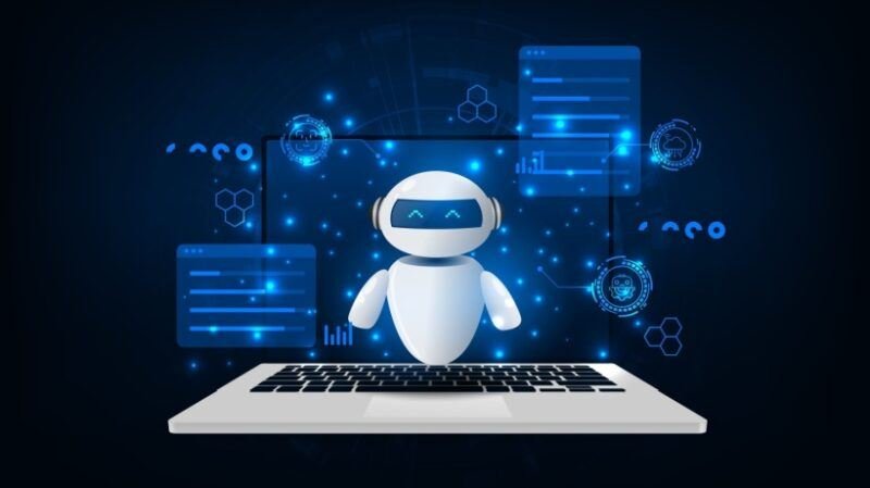 Construtores de fluxo de trabalho da IA: redefinindo L&D em 2025