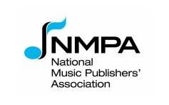 nmpa