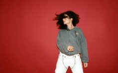 Lorde