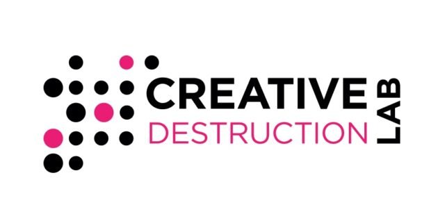 19 Startups Graduado no mais recente acelerador do Creative Destruction Lab em Seattle