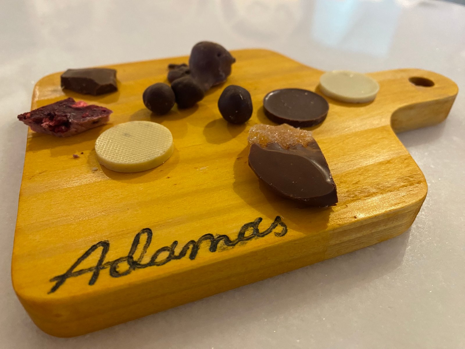 De superação à fábrica milionária: Letícia Figueredo transforma dor em chocolate | ASN Bahia