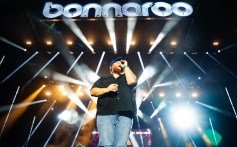 Luke Combs