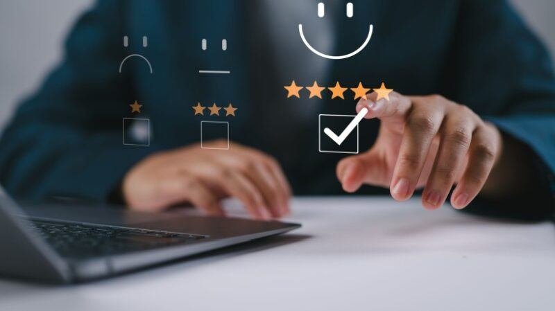 6 dicas para projetar uma experiência excepcional do funcionário