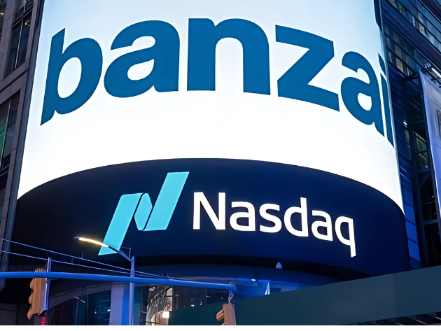 A aquisição do Act-on de US $ 53 milhões de Banzai se desfaz após o colapso do financiamento