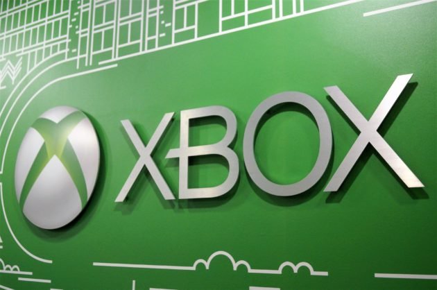 Análise: Relatórios de mais demissões de jogos na Microsoft Spark Perguntas sobre o Future of Xbox