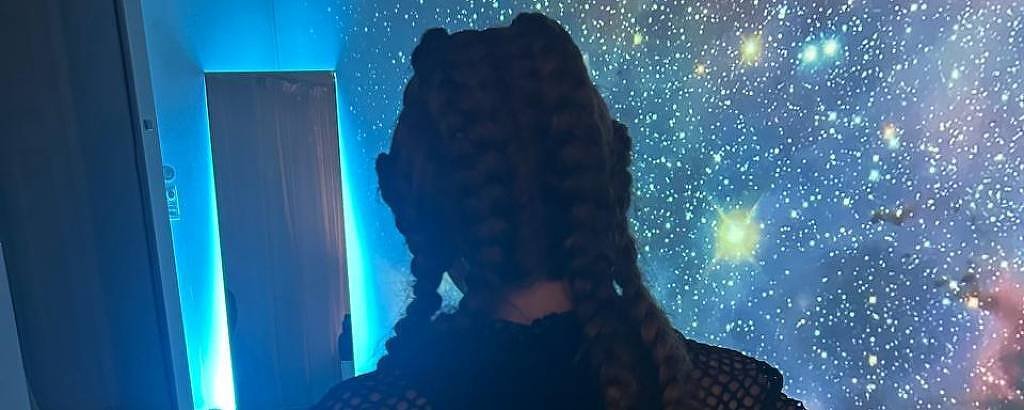 Em Berlim, um bordel cibernético promete uma experiência tecnológica com bonecas sexuais