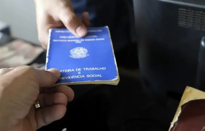 Brasil reduz a taxa de desemprego com apoio dos pequenos negócios