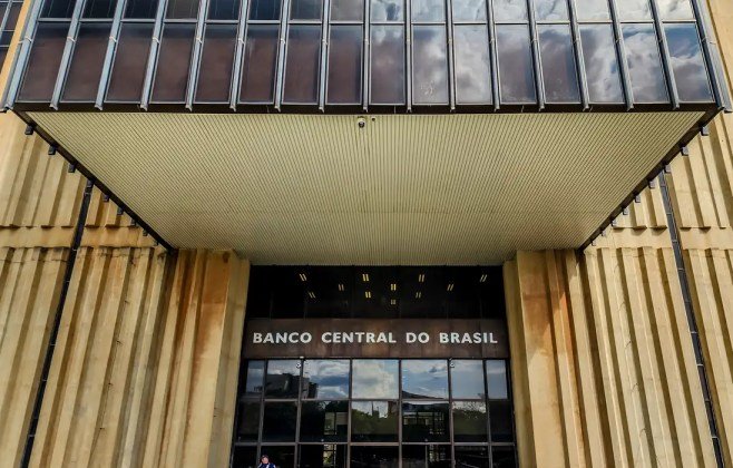 Copom decide nesta quarta se pausa ciclo de altas na Taxa Selic