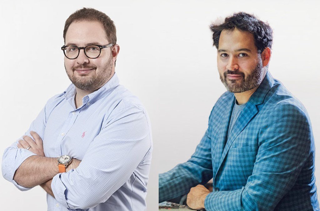 O Mindset Music VC Fund é lançado com investimentos em toda a IA, sincronização, produção e marketing