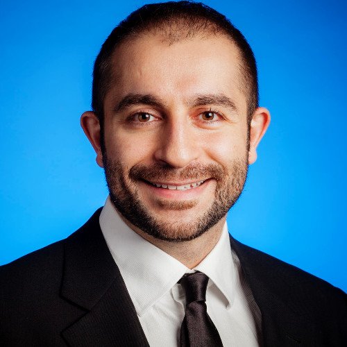 DoorDash paga US $ 175 milhões para adquirir o Symbiosys, uma startup da Adtech com raízes na região de Seattle