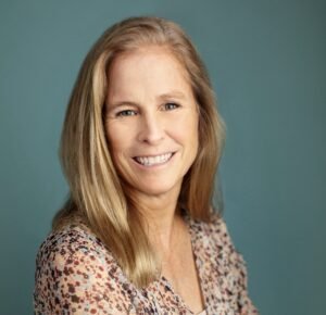 Ex-Amazon Devices VP se junta a Wyze como presidente e COO da startup de hardware de casa inteligente