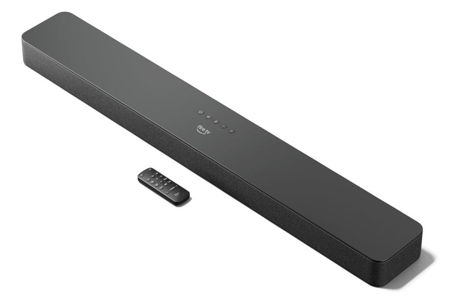 Amazon Prime Day 2025: Compre as ofertas de tecnologia iniciais