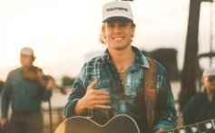 Hudson Westbrook