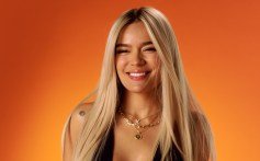 Karol g