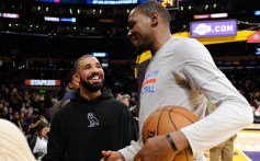 Drake