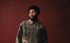 Khalid