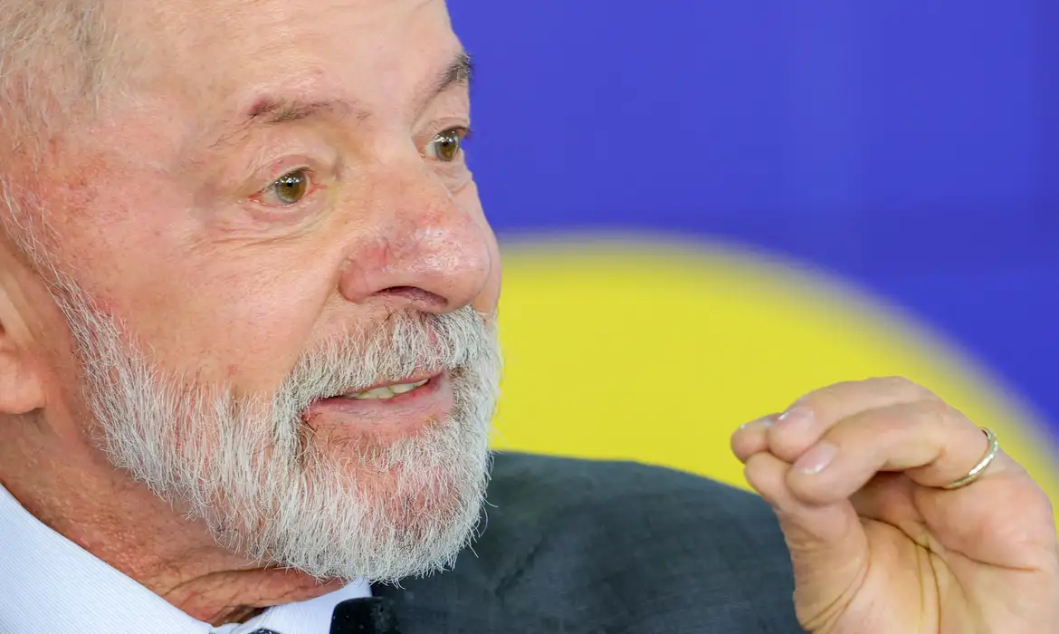 Foto: Fábio Rodrigues-Pozzebom/Agência Brasil
