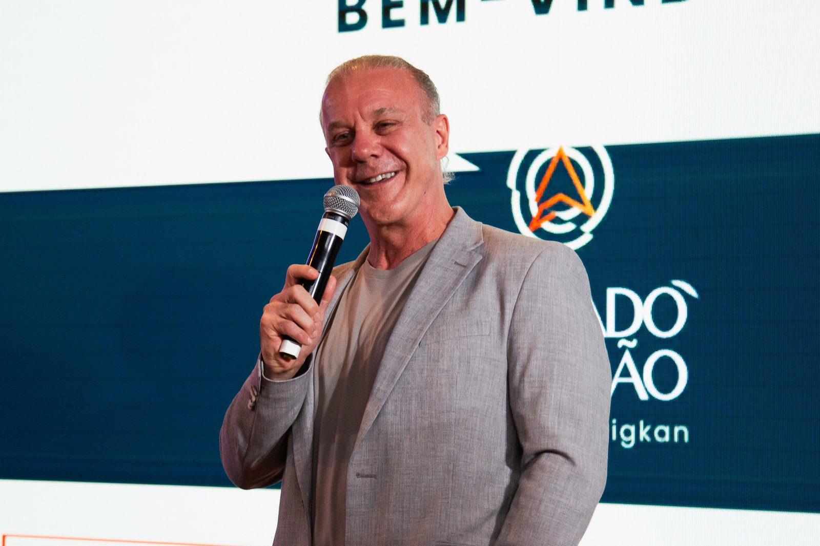 Marcos Koenigkan