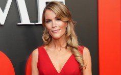 MEGYN KELLY